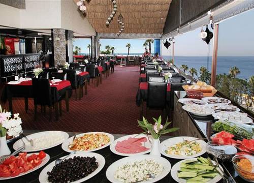 turkiye/antalya/konyaalti/erdem-hotel-1703352920.JPG