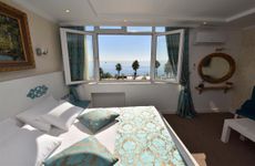 turkiye/antalya/konyaalti/erdem-hotel-3f6788de.jpg
