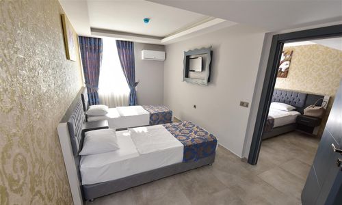 turkiye/antalya/konyaalti/erdem-hotel-8548e7e6.jpg