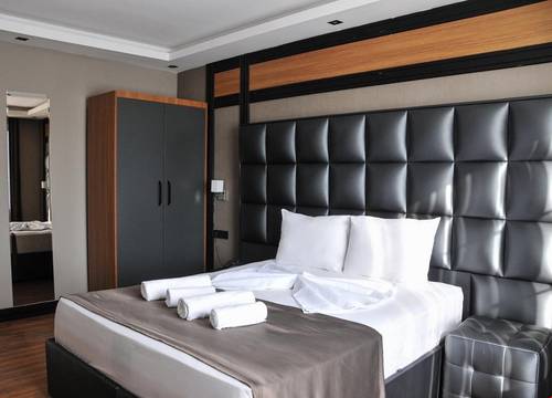 turkiye/antalya/konyaalti/eva-boutique-hotel_1bd3d5fc.jpg