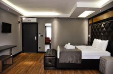 turkiye/antalya/konyaalti/eva-boutique-hotel_3c5c3896.jpg