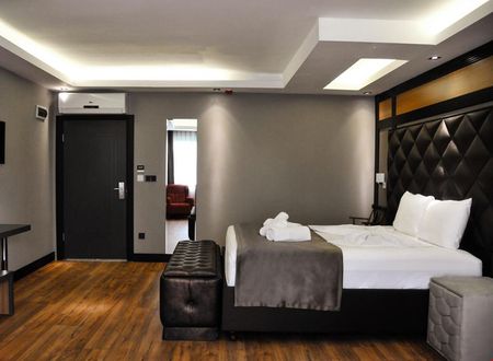 turkiye/antalya/konyaalti/eva-boutique-hotel_3c5c3896.jpg