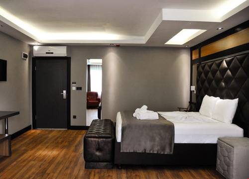 turkiye/antalya/konyaalti/eva-boutique-hotel_3c5c3896.jpg