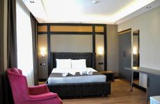 turkiye/antalya/konyaalti/eva-boutique-hotel_54b80e23.jpg