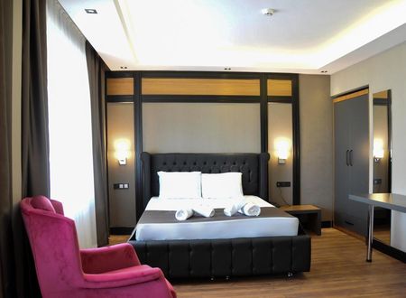 turkiye/antalya/konyaalti/eva-boutique-hotel_54b80e23.jpg
