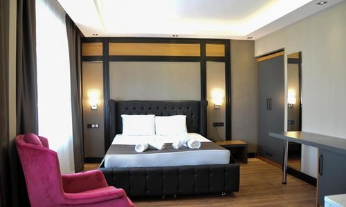 turkiye/antalya/konyaalti/eva-boutique-hotel_54b80e23.jpg