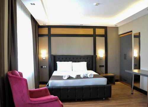 turkiye/antalya/konyaalti/eva-boutique-hotel_54b80e23.jpg
