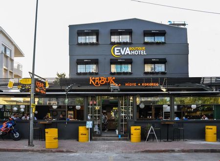 turkiye/antalya/konyaalti/eva-boutique-hotel_8c464da1.jpg