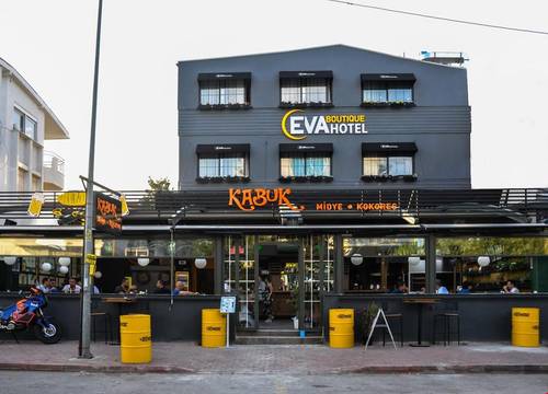 turkiye/antalya/konyaalti/eva-boutique-hotel_8c464da1.jpg
