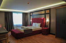 turkiye/antalya/konyaalti/eva-boutique-hotel_a96aa5ba.jpg