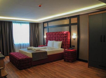 turkiye/antalya/konyaalti/eva-boutique-hotel_a96aa5ba.jpg