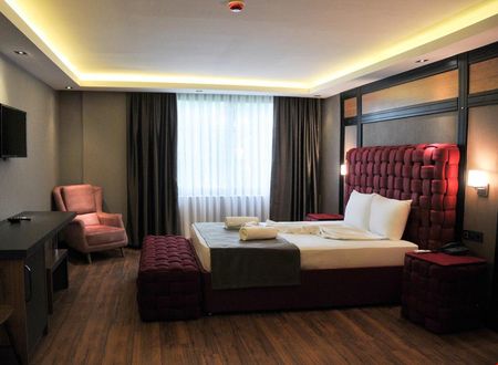 turkiye/antalya/konyaalti/eva-boutique-hotel_c1593a4a.jpg
