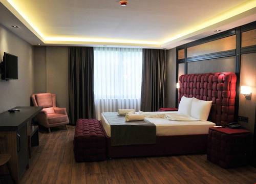 turkiye/antalya/konyaalti/eva-boutique-hotel_c1593a4a.jpg