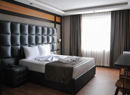 turkiye/antalya/konyaalti/eva-boutique-hotel_c7ba3224.jpg