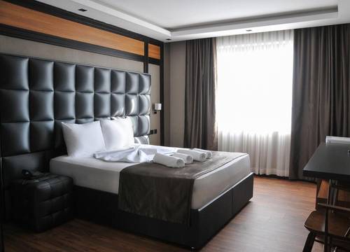 turkiye/antalya/konyaalti/eva-boutique-hotel_c7ba3224.jpg