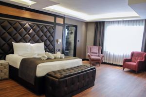 turkiye/antalya/konyaalti/eva-boutique-hotel_ceec3030.jpg