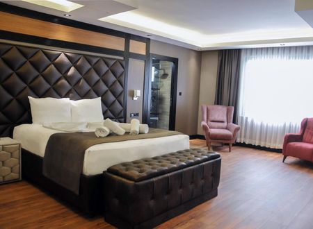 turkiye/antalya/konyaalti/eva-boutique-hotel_ceec3030.jpg