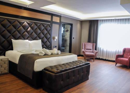 turkiye/antalya/konyaalti/eva-boutique-hotel_ceec3030.jpg