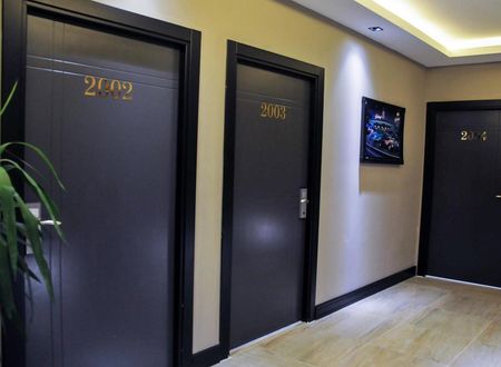turkiye/antalya/konyaalti/eva-boutique-hotel_d5c92e47.jpg