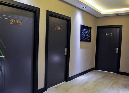 turkiye/antalya/konyaalti/eva-boutique-hotel_d5c92e47.jpg