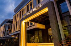 turkiye/antalya/konyaalti/four-hills-hotel_12b5c506.jpg