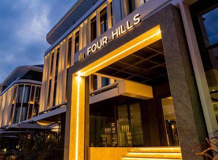 turkiye/antalya/konyaalti/four-hills-hotel_12b5c506.jpg