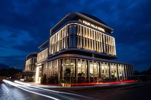 turkiye/antalya/konyaalti/four-hills-hotel_18c90de9.jpg