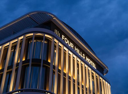 turkiye/antalya/konyaalti/four-hills-hotel_1fb48b90.jpg