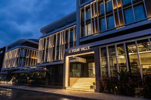 turkiye/antalya/konyaalti/four-hills-hotel_277250aa.jpg