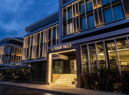 turkiye/antalya/konyaalti/four-hills-hotel_277250aa.jpg