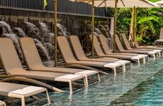 turkiye/antalya/konyaalti/four-hills-hotel_2f7e3708.jpg