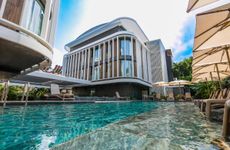 turkiye/antalya/konyaalti/four-hills-hotel_518952bd.jpg