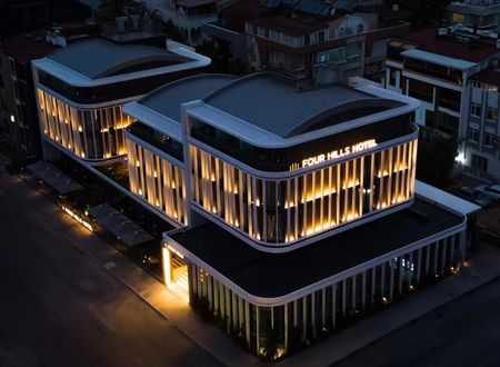 turkiye/antalya/konyaalti/four-hills-hotel_95ac2799.jpg