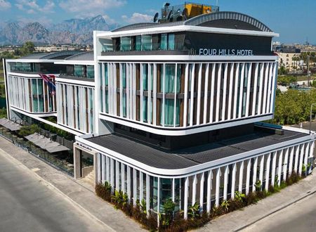 turkiye/antalya/konyaalti/four-hills-hotel_99b6819f.jpg