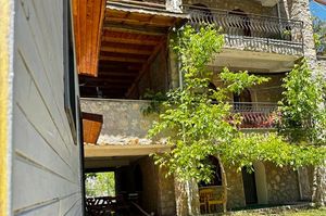turkiye/antalya/konyaalti/gokce-mountain_ec2a5c34.jpg