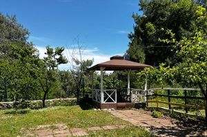 turkiye/antalya/konyaalti/gokce-mountain_f6aff53f.jpg
