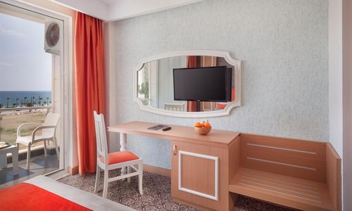 turkiye/antalya/konyaalti/golden-orange-hotel-08345a72.jpeg