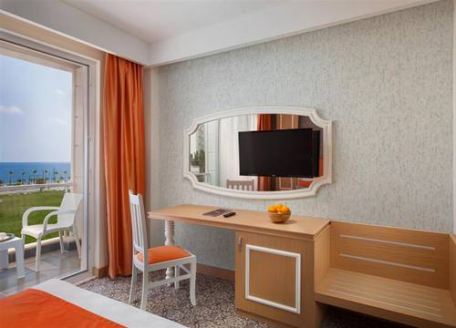 turkiye/antalya/konyaalti/golden-orange-hotel-13e150e3.jpg