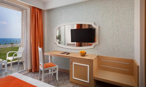 turkiye/antalya/konyaalti/golden-orange-hotel-13e150e3.jpg