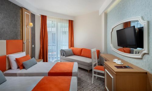 turkiye/antalya/konyaalti/golden-orange-hotel-1a138459.jpg