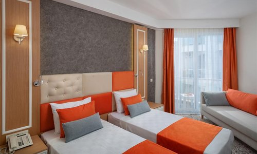 turkiye/antalya/konyaalti/golden-orange-hotel-231ff9ad.jpg