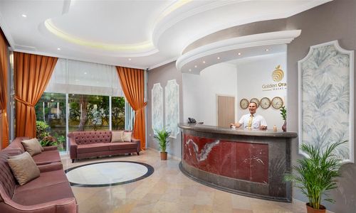 turkiye/antalya/konyaalti/golden-orange-hotel-26f42f62.jpg
