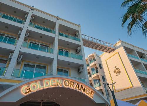 turkiye/antalya/konyaalti/golden-orange-hotel-2d57fc89.jpeg