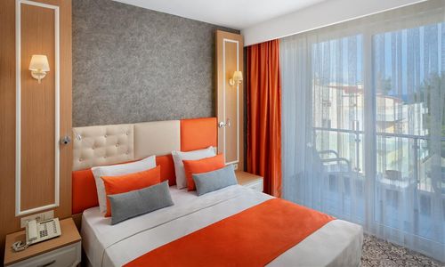turkiye/antalya/konyaalti/golden-orange-hotel-48cad073.jpg
