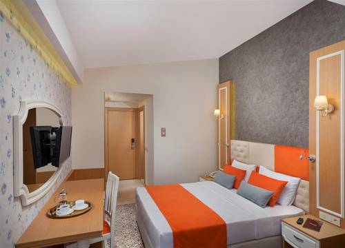 turkiye/antalya/konyaalti/golden-orange-hotel-4a8f80dd.jpg