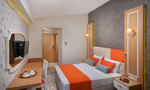 turkiye/antalya/konyaalti/golden-orange-hotel-4a8f80dd.jpg