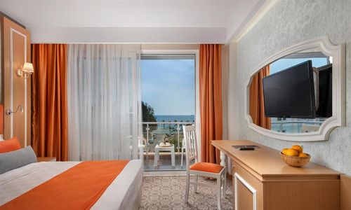 turkiye/antalya/konyaalti/golden-orange-hotel-577118db.jpg