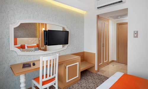 turkiye/antalya/konyaalti/golden-orange-hotel-68452d59.jpg