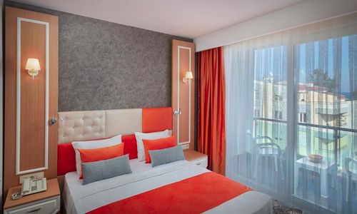 turkiye/antalya/konyaalti/golden-orange-hotel-72f63d57.jpeg