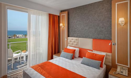 turkiye/antalya/konyaalti/golden-orange-hotel-78b76cb5.jpg
